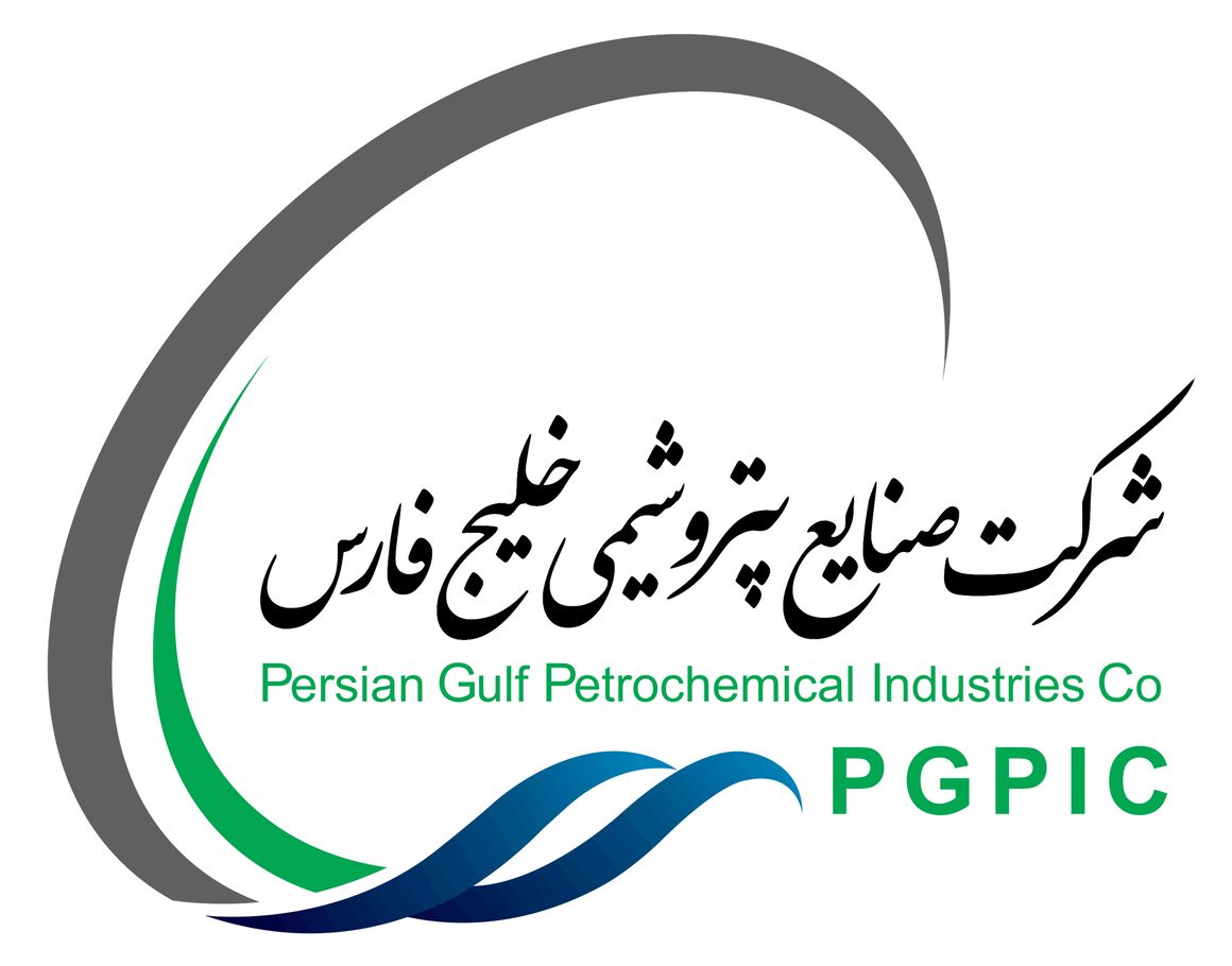 پتروشیمی بندر امام